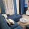 Lovely 1 bedroom with free speedy wifi