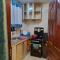 Lovely 1 bedroom with free speedy wifi