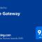 The Gateway - 博洛尼亚