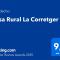 Casa Rural La Corretger
