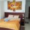 The Den Guest House