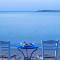 Contaratos Beach Hotel