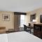 Holiday Inn Express Tallahassee by IHG