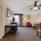 Holiday Inn Express Tallahassee by IHG