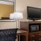 Holiday Inn Express Tallahassee by IHG