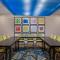 Holiday Inn Express Tallahassee by IHG