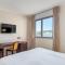 B&B HOTEL Settimo Torinese