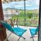 Apartments Beata