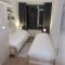 KeyCityRoom Near Amsterdam & The Hague - 莱顿