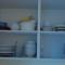Rural retreat, central location, close to beaches - كامبورن