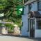 Y Gorlan - Snowdonia luxury house Carneddau mountain views - 康威