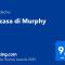 La casa di Murphy