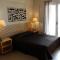 Avia Holiday Homes