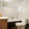 Sophisticated Penthouse and breakfast items - Atény