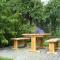 Guest House Maija