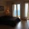 Avia Holiday Homes