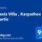 Kyanis Villa , Karpathos Afiartis
