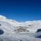 Chalet Hotel L’Ecrin