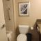 Detroit Marriott Livonia