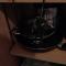 Rural retreat, central location, close to beaches - كامبورن