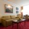 Hotel City House