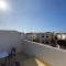 Yousurf Surf House