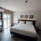Hotel Quinta Norte Chipichape