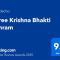 Shree Krishna Bhakti Ashram