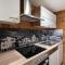 Landhaus Speiser