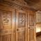 Landhaus Speiser