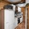 Landhaus Speiser