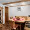 Landhaus Speiser