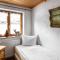 Landhaus Speiser