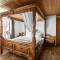 Landhaus Speiser