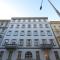 Design Studio Near Wenceslas Square Foto: Design Studio Near Wenceslas Square