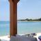 Apartments Rudez - pool - jacuzzi