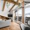 Landhaus Speiser