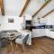 Landhaus Speiser