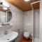 Landhaus Speiser