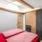 Landhaus Speiser