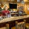 Triple G’s Resort - Cabin 10