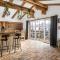 Landhaus Speiser