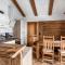 Landhaus Speiser