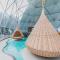 Triple G’s Resort - Sky Dome 2