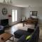 Venez vous ressourcer au calme - Locmaria-Grand-Champ