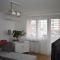 Apartman Milicevic - Sarajevo