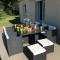 Venez vous ressourcer au calme - Locmaria-Grand-Champ
