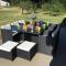 Venez vous ressourcer au calme - Locmaria-Grand-Champ