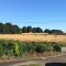 Venez vous ressourcer au calme - Locmaria-Grand-Champ