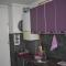 Apartman Milicevic - Sarajevo
